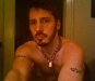 Photo 35